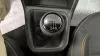 Dacia Sandero Stepway Comfort TCe 67kW (90CV)