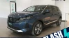 Peugeot 5008 1.5 BlueHDi 96kW S&S Allure Pack EAT8