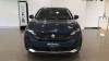 Peugeot 5008 1.5 BlueHDi 96kW S&S Allure Pack EAT8