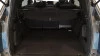 Peugeot 5008 1.5 BlueHDi 96kW S&S Allure Pack EAT8