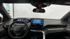 Peugeot 5008 1.5 BlueHDi 96kW S&S Allure Pack EAT8