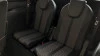 Peugeot 5008 1.5 BlueHDi 96kW S&S Allure Pack EAT8