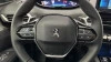 Peugeot 5008 1.5 BlueHDi 96kW S&S Allure Pack EAT8