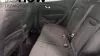 Renault Kadjar Business Blue dCi 85W (115CV)