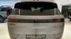 Land Rover Range Rover Sport RANGE ROVER SPORT 3.0 D300 R-DYNAMIC SE AUTO 4WD 300 5P