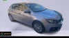 Peugeot 308 PureTech 130 S&S Allure Pack EAT8 96 kW (130 CV)