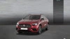 Mercedes-Benz GLA 200 d AMG Line (EURO 6d)