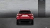Mercedes-Benz GLA 200 d AMG Line (EURO 6d)