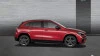 Mercedes-Benz GLA 200 d AMG Line (EURO 6d)