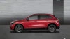 Mercedes-Benz GLA 200 d AMG Line (EURO 6d)