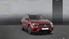 Mercedes-Benz GLA 200 d AMG Line (EURO 6d)