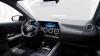 Mercedes-Benz GLA 200 d AMG Line (EURO 6d)