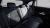 Mercedes-Benz GLA 200 d AMG Line (EURO 6d)