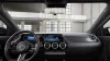 Mercedes-Benz GLA 200 d AMG Line (EURO 6d)