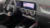 Mercedes-Benz GLA 200 d AMG Line (EURO 6d)