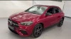 Mercedes-Benz GLA 200 d AMG Line (EURO 6d)