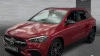 Mercedes-Benz GLA 200 d AMG Line (EURO 6d)