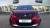 Peugeot 2008   BlueHDI 130 S&S EAT8 GT