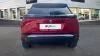 Peugeot 2008   BlueHDI 130 S&S EAT8 GT