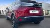 Peugeot 2008   BlueHDI 130 S&S EAT8 GT