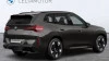 BMW X3 20 xDrive BMW X3 20 xDrive