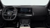 BMW X3 20 xDrive BMW X3 20 xDrive