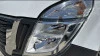 Nissan Interstar FURGON 2.0DCI LH2 3.5T Nissan Interstar FURGON 2.0DCI LH2 3.5T