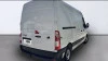 Nissan Interstar FURGON 2.0DCI LH2 3.5T Nissan Interstar FURGON 2.0DCI LH2 3.5T