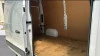 Nissan Interstar FURGON 2.0DCI LH2 3.5T Nissan Interstar FURGON 2.0DCI LH2 3.5T