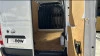 Nissan Interstar FURGON 2.0DCI LH2 3.5T Nissan Interstar FURGON 2.0DCI LH2 3.5T