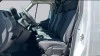 Nissan Interstar FURGON 2.0DCI LH2 3.5T Nissan Interstar FURGON 2.0DCI LH2 3.5T