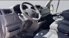 Nissan Interstar FURGON 2.0DCI LH2 3.5T Nissan Interstar FURGON 2.0DCI LH2 3.5T