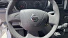 Nissan Interstar FURGON 2.0DCI LH2 3.5T Nissan Interstar FURGON 2.0DCI LH2 3.5T