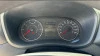 Nissan Interstar FURGON 2.0DCI LH2 3.5T Nissan Interstar FURGON 2.0DCI LH2 3.5T