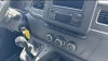 Nissan Interstar FURGON 2.0DCI LH2 3.5T Nissan Interstar FURGON 2.0DCI LH2 3.5T