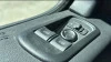 Nissan Interstar FURGON 2.0DCI LH2 3.5T Nissan Interstar FURGON 2.0DCI LH2 3.5T