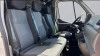 Nissan Interstar FURGON 2.0DCI LH2 3.5T Nissan Interstar FURGON 2.0DCI LH2 3.5T