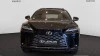 Lexus RX 450h+ Executive+ Lexus RX 450h+ Executive+