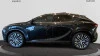 Lexus RX 450h+ Executive+ Lexus RX 450h+ Executive+
