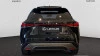 Lexus RX 450h+ Executive+ Lexus RX 450h+ Executive+