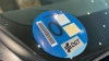 Lexus RX 450h+ Executive+ Lexus RX 450h+ Executive+