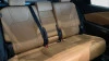 Lexus RX 450h+ Executive+ Lexus RX 450h+ Executive+