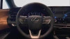 Lexus RX 450h+ Executive+ Lexus RX 450h+ Executive+