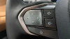 Lexus RX 450h+ Executive+ Lexus RX 450h+ Executive+