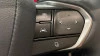 Lexus RX 450h+ Executive+ Lexus RX 450h+ Executive+