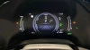 Lexus RX 450h+ Executive+ Lexus RX 450h+ Executive+
