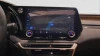 Lexus RX 450h+ Executive+ Lexus RX 450h+ Executive+