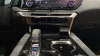 Lexus RX 450h+ Executive+ Lexus RX 450h+ Executive+