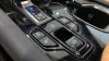 Lexus RX 450h+ Executive+ Lexus RX 450h+ Executive+
