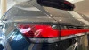 Lexus RX 450h+ Executive+ Lexus RX 450h+ Executive+